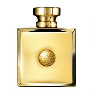 Nước Hoa Versace OUD ORIENTAL POUR FEMME eau de parfum