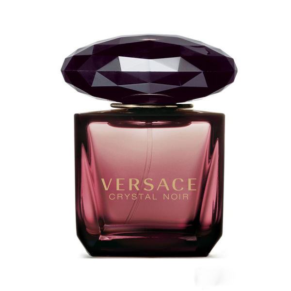 nuoc-Hoa-Versace-CRYSTAL-NOIR-POUR-FEMME-eau-de-parfum-90ml