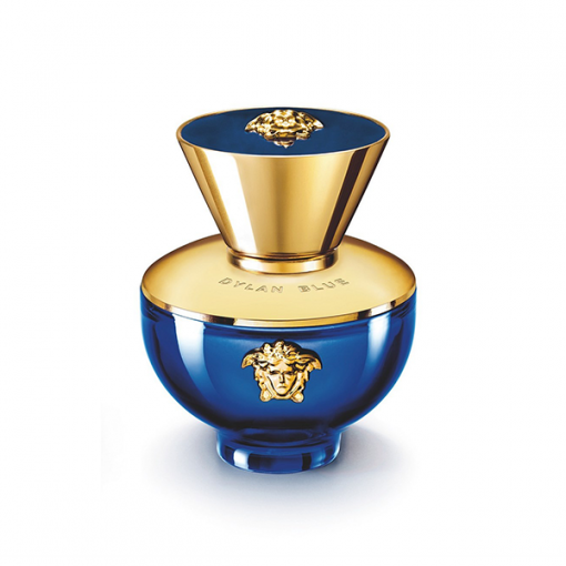 Nuoc-Hoa-Versace-DYLAN-BLUE-POUR-FEMME-eau-de-parfum-50ml