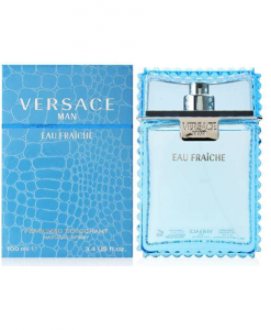 Nước Hoa Versace EAU FRAÎCHE EDT 100 ML