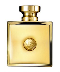 Nước Hoa Versace OUD ORIENTAL POUR FEMME eau de parfum