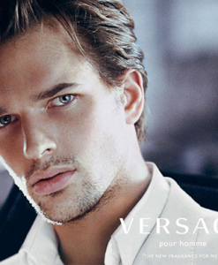 Nước Hoa Versace POUR HOMME Edt hơi hướng Địa Trung Hải