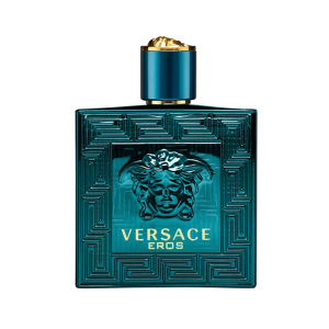 Nước Hoa Versace EROS 100ml - chai nước hoa của huyền thoại
