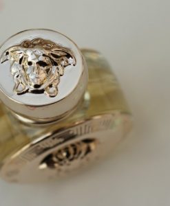 Versace EROS POUR FEMME