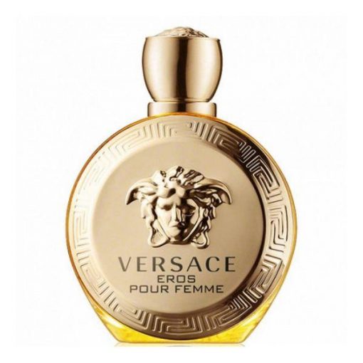 nuoc-Hoa-Versace-EROS-POUR-FEMME-eau-de-parfum